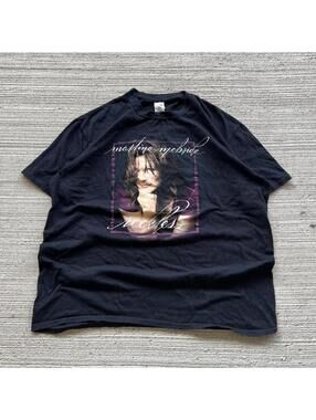 Martina McBride Tee